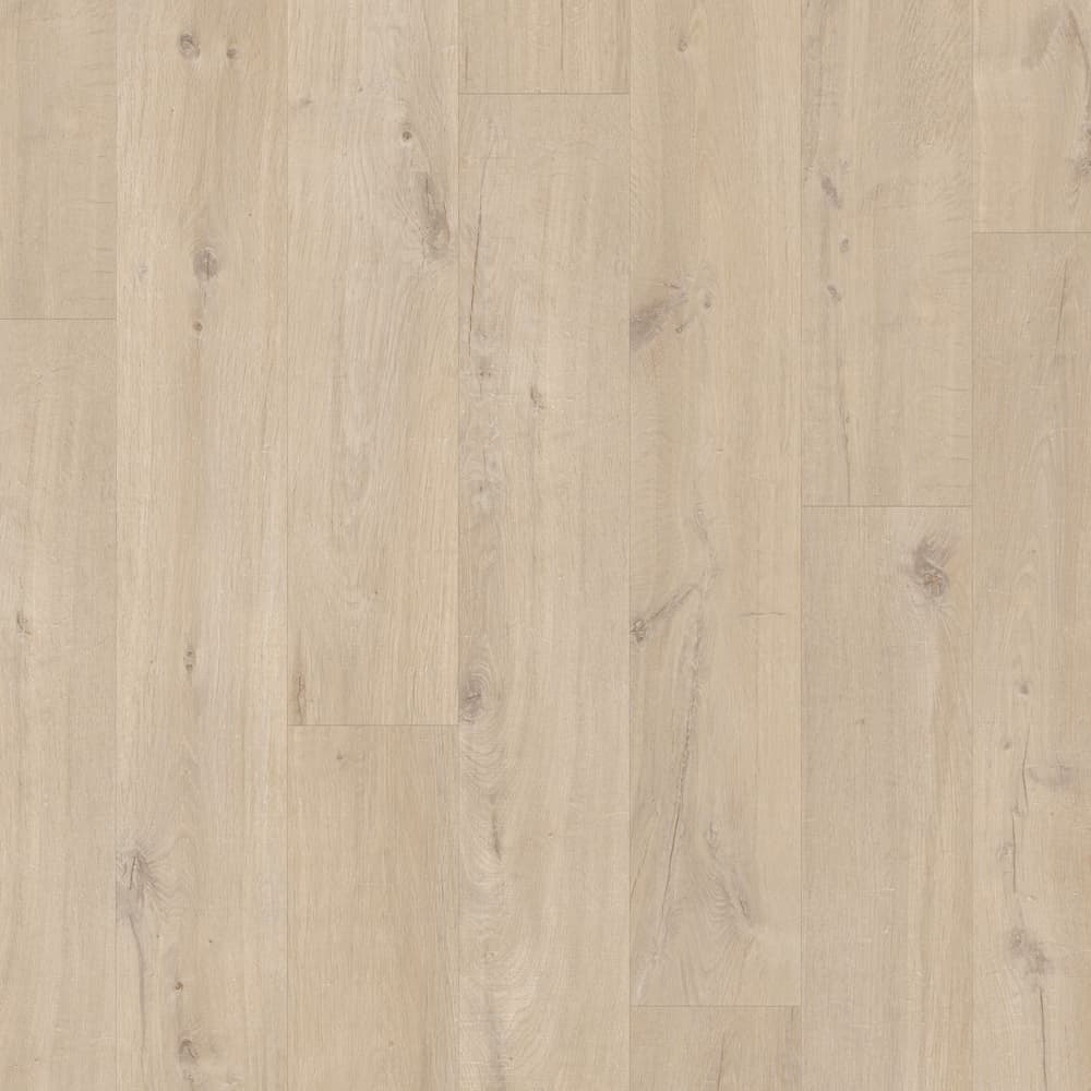 Плитка ПВХ Pergo Modern Plank Click V3131-40103 Дуб Песочный 1510*210*4,5 (2,22)