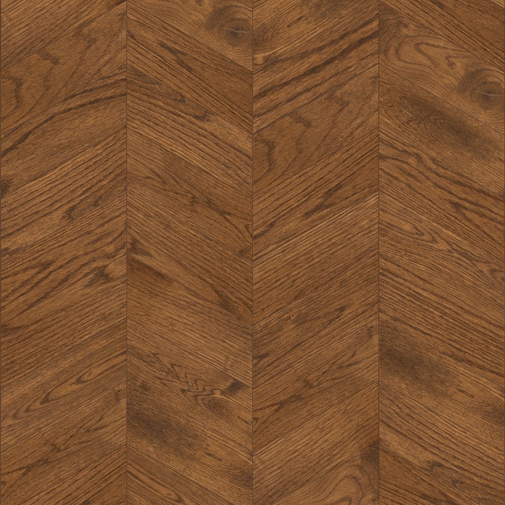 Паркет Елка Французская Lab Arte Chevron Дуб Натур Ария лак 400/328х125х14/3/60°