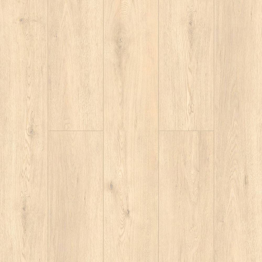 Ламинат ПВХ Alpine Floor Адендрон SPC ЕСО 11-23***