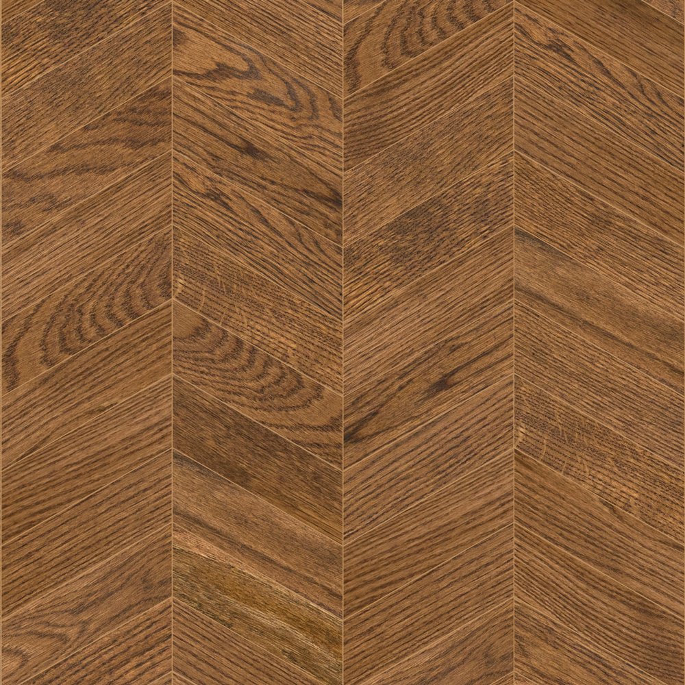 Паркет Елка Французская Lab Arte Chevron Дуб Селект Астор лак 400/337х110х14/3/60°