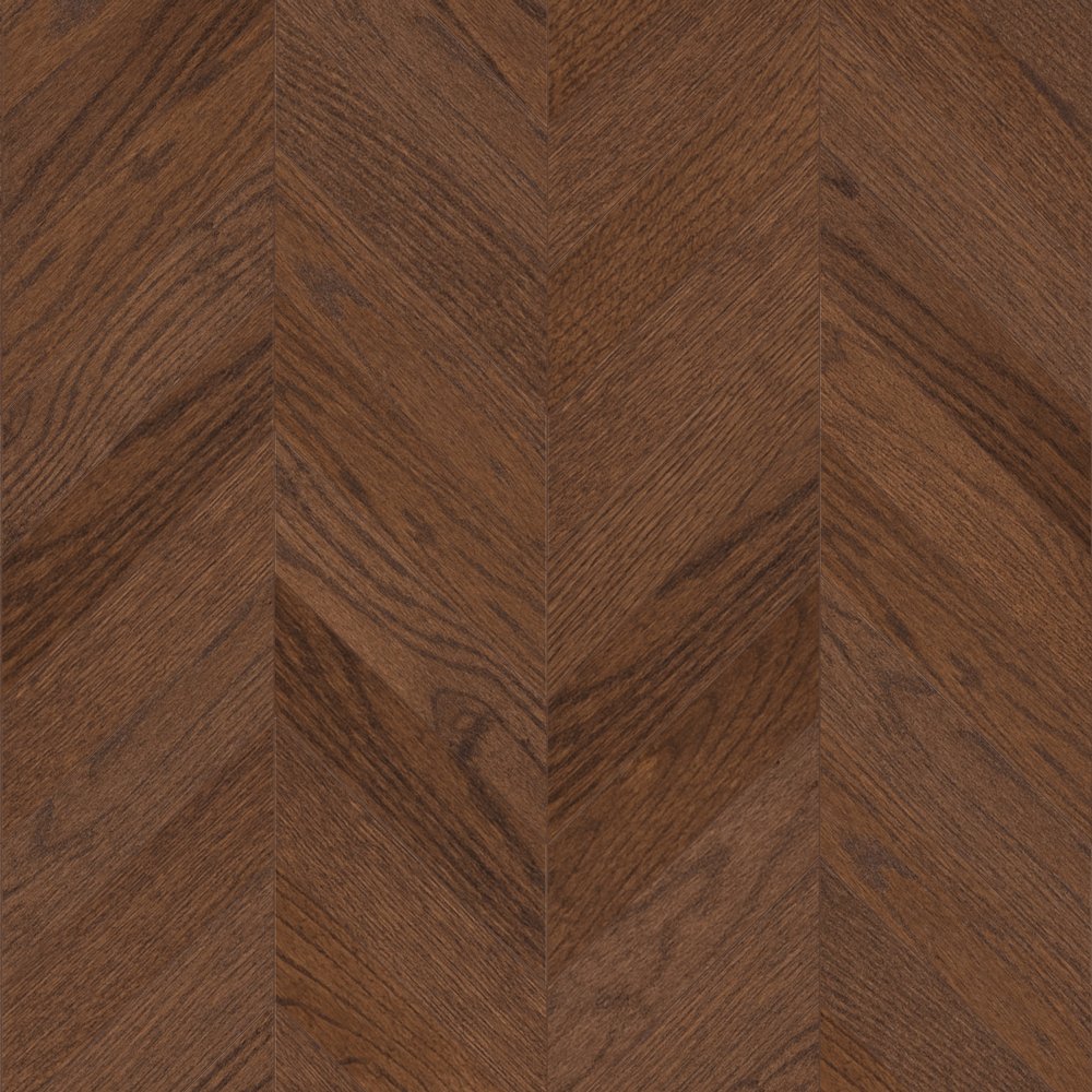Паркет Елка Французская Lab Arte Chevron Дуб Натур Бронза лак 600/475х125х14/3/45°