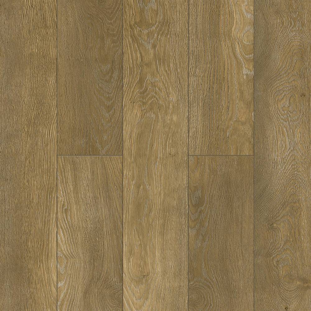 Ламинат ПВХ NatisSton Tanaelva SPC 5002-11***