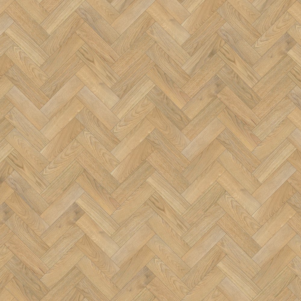 Паркет Елка Английская Lab Arte Angle Дуб Рустик Concrete лак 500х150х14/3