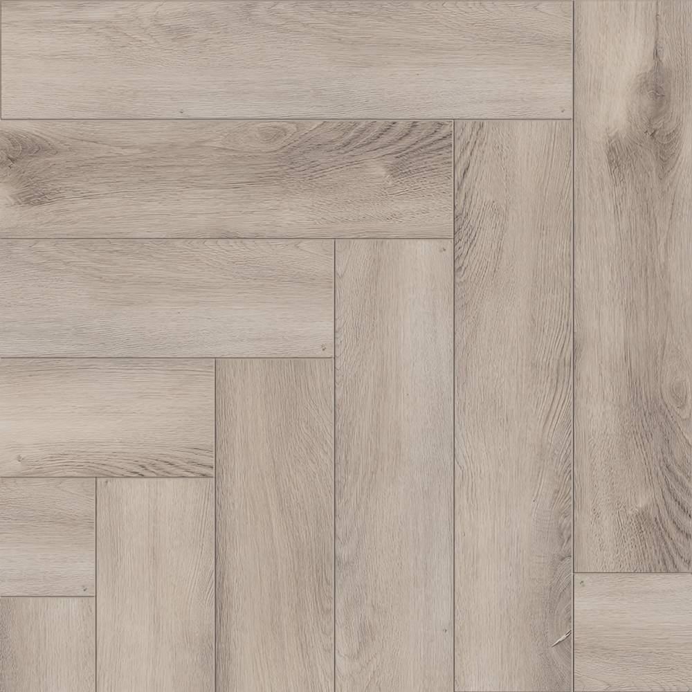 Ламинат ПВХ Alpine Floor Северная История ABA ECO 19-15***