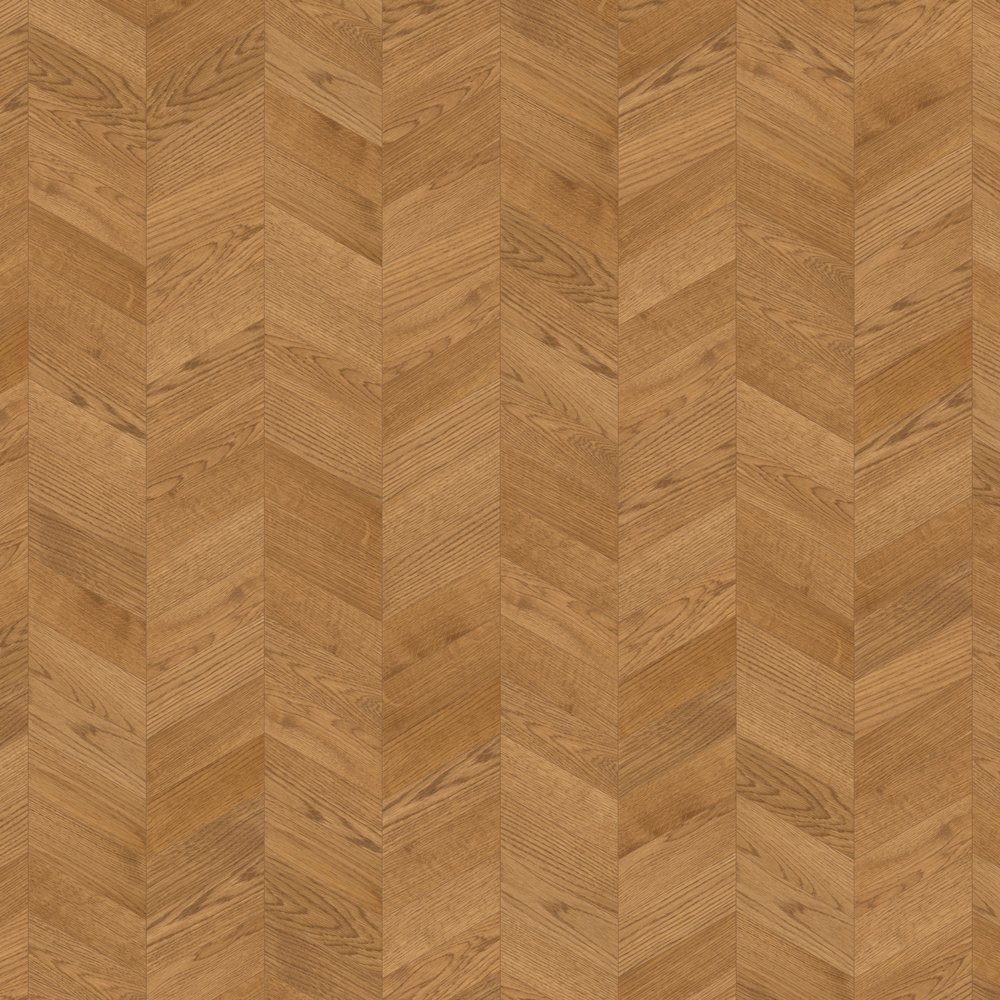 Паркет Елка Французская Lab Arte Chevron Дуб Натур Латте лак 400/328х125х14/3/60°
