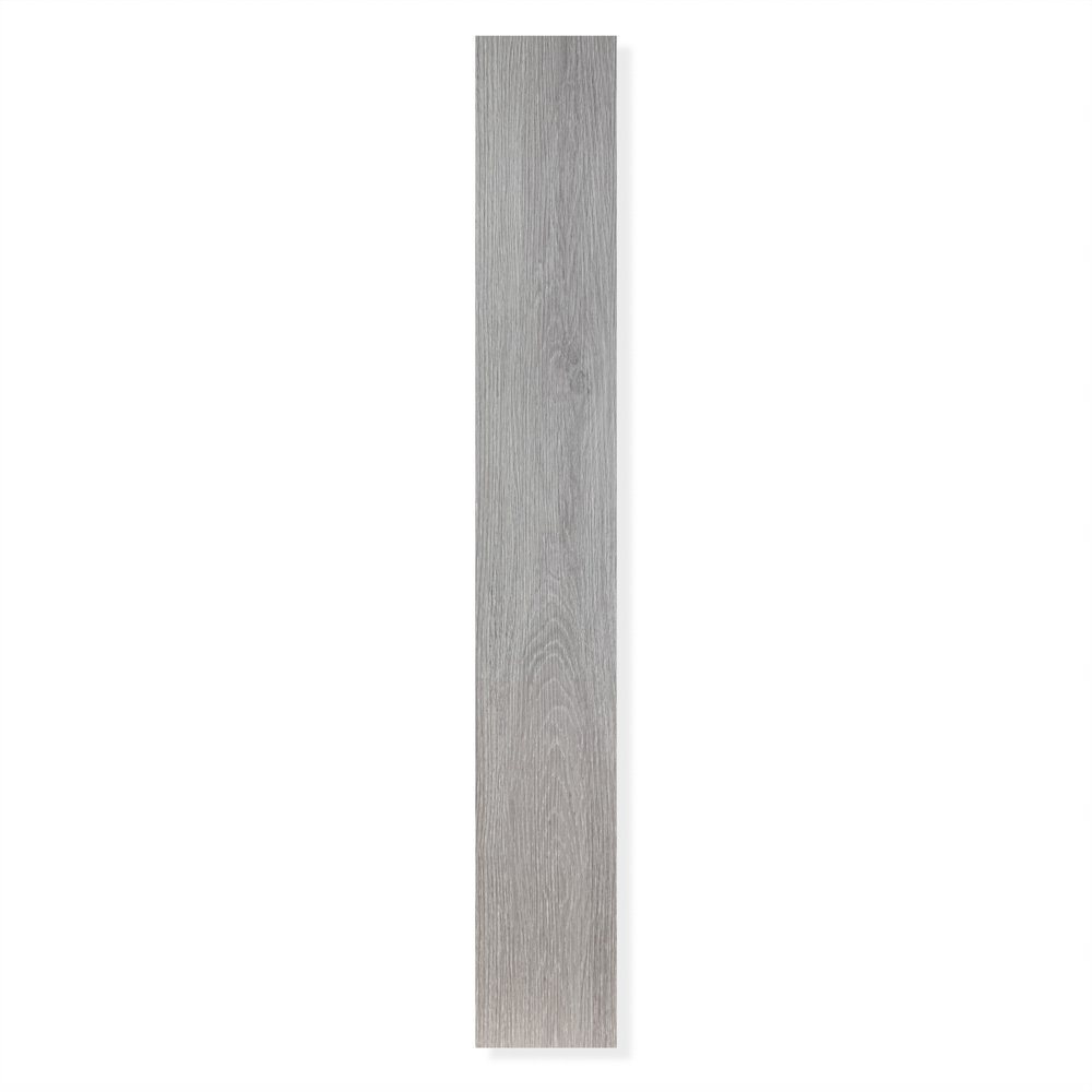 SPC Ламинат Alta Step Дуб Снежный 1218х180х4 (3,069 м2) SPC2201