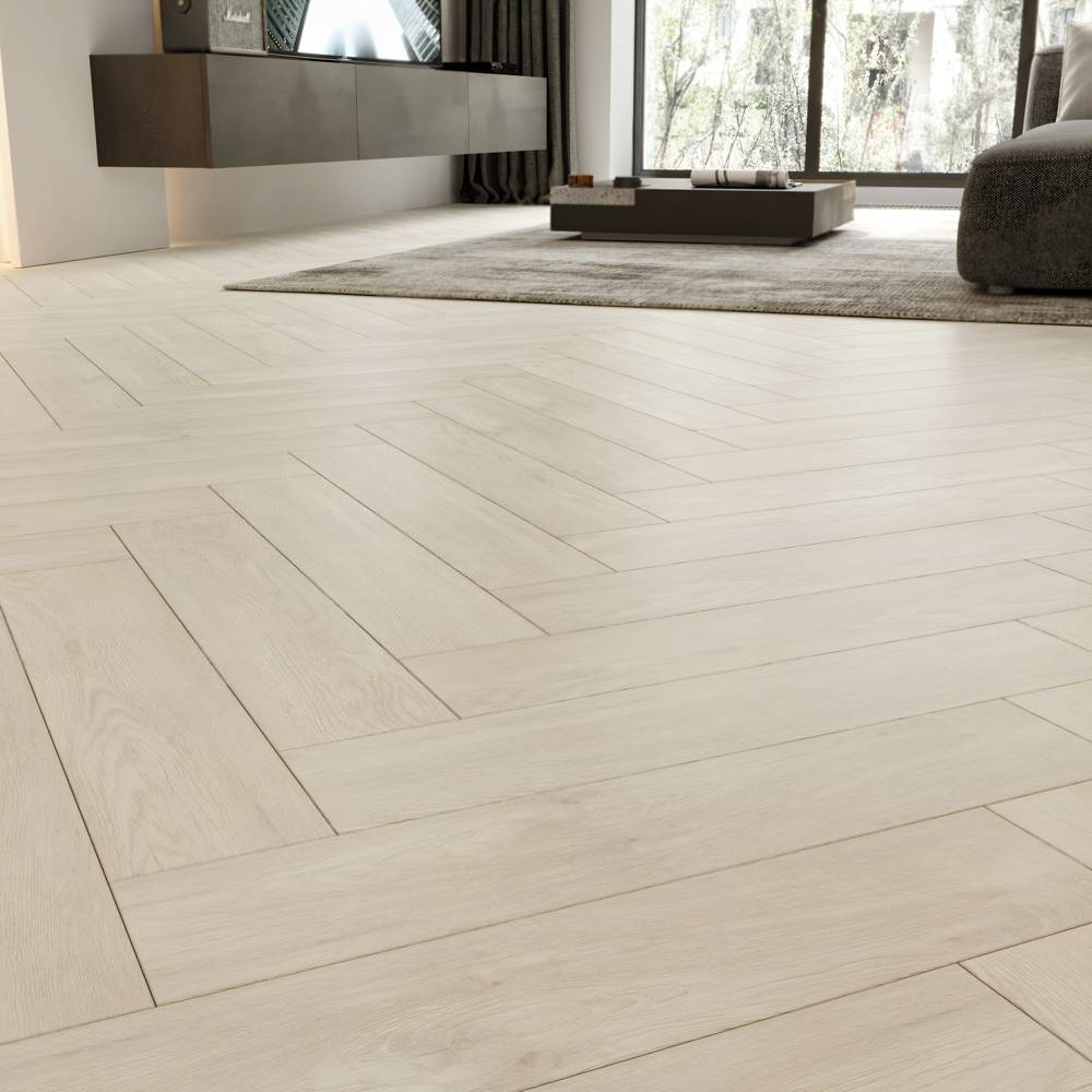 Ламинат ПВХ Alpine Floor Дуб Адара SPC ECO 13-14***
