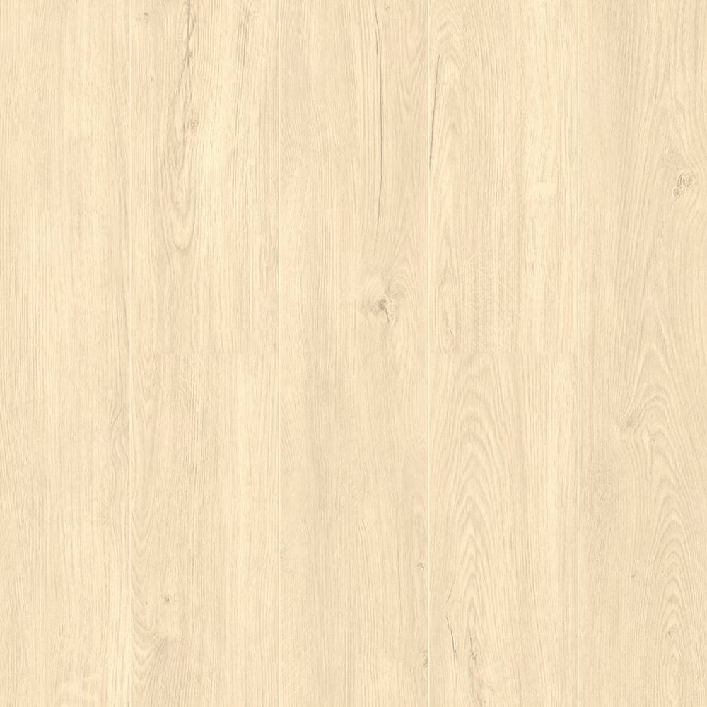 Ламинат ПВХ Alpine Floor Секвойя Калифорния LVT ЕСО 6-6***