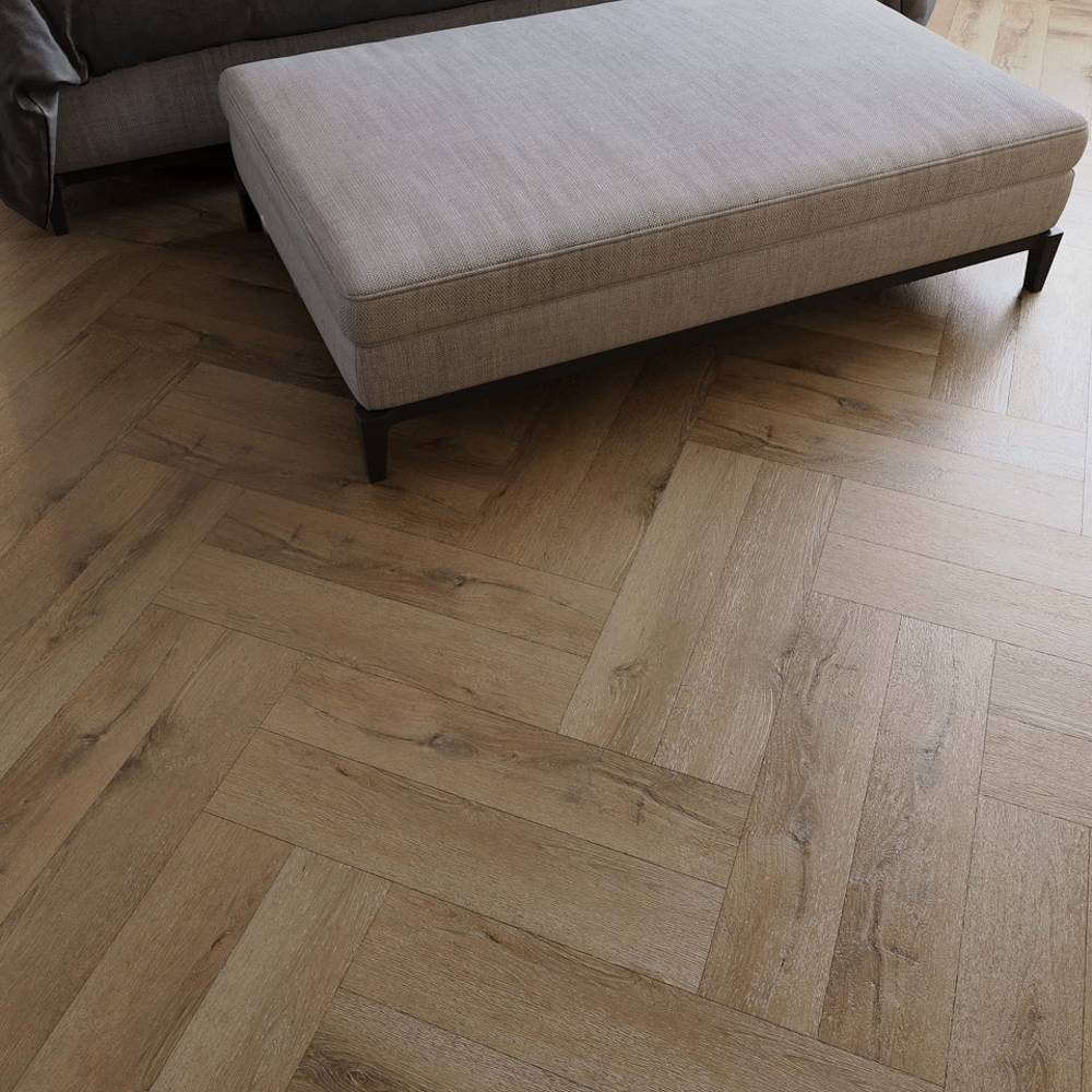 Ламинат ПВХ NatisSton Cascade SPC 5003-10***