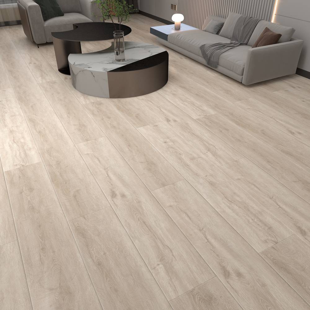 ПВХ Покрытие Calitex Originals Kakadu Plank Click OG701 1220x228x4 (3,06 м2)