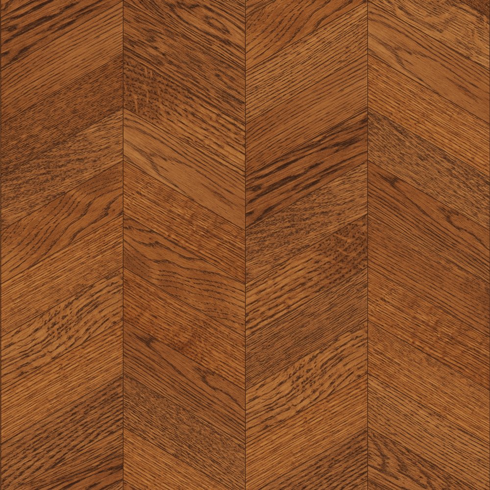 Паркет Елка Французская Lab Arte Chevron Дуб Селект Ричи лак 400/337х110х14/3/60°