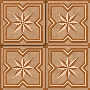 Модуль художественный Lab Arte М 70 590х590 в интерьере