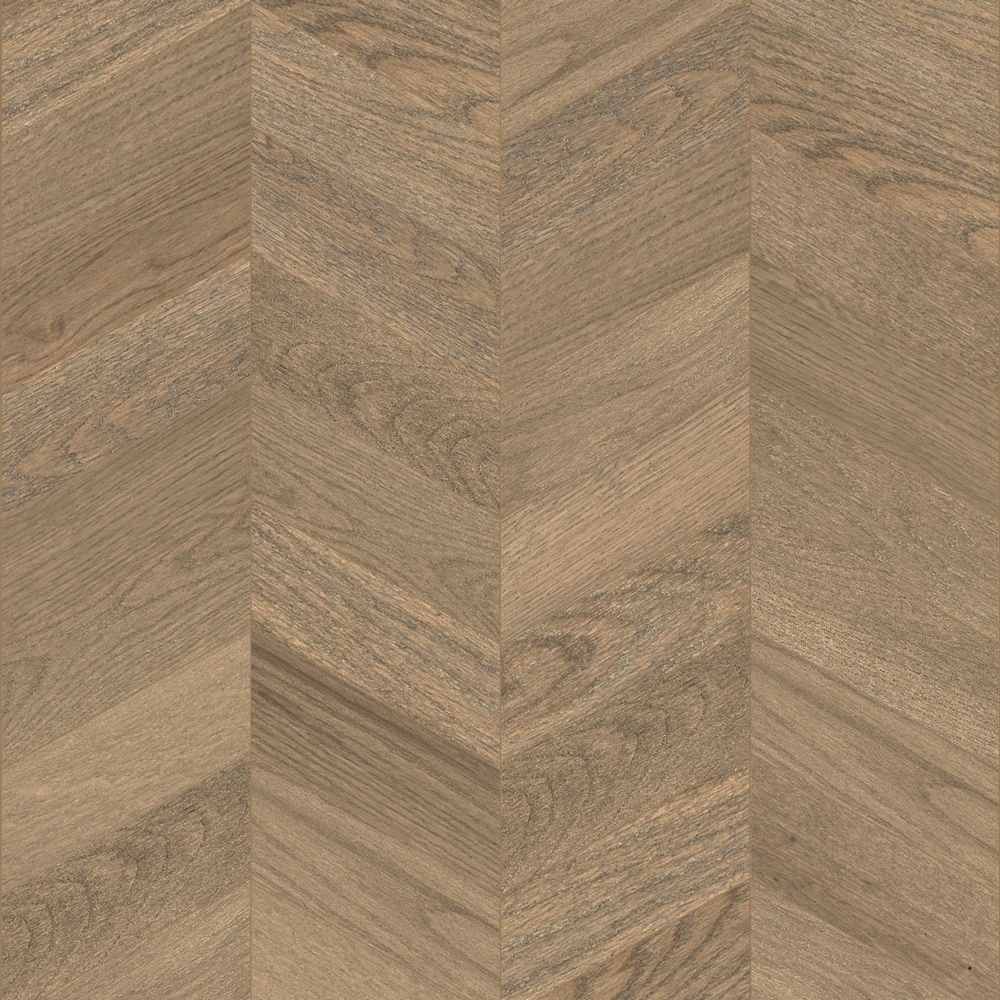 Паркет Елка Французская Lab Arte Chevron Дуб Натур Ларс лак 400/328х125х14/3/60°