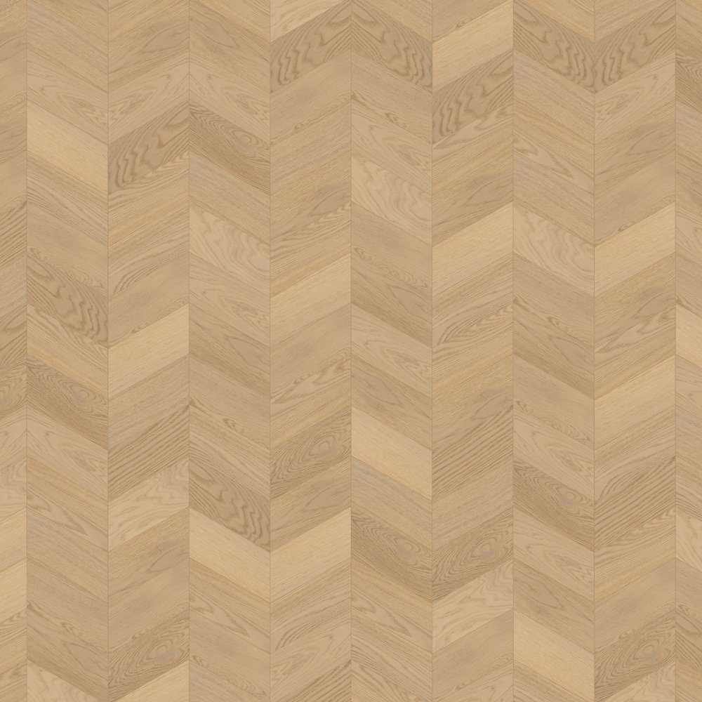 Паркет Елка Французская Lab Arte Chevron Дуб Натур 2006 лак 400/313х150х14/3/60°