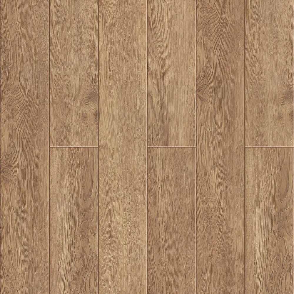 Ламинат ПВХ Alpine Floor Макадамия SPC ECO 11-1007***