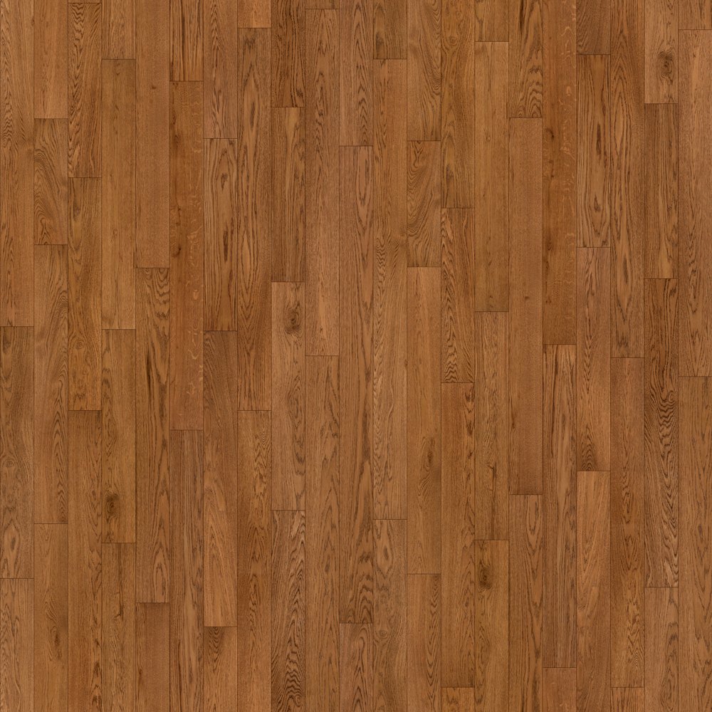 Паркетная доска COSWICK Орех (1135-3204-10) Шелковое масло 1,88 м2
