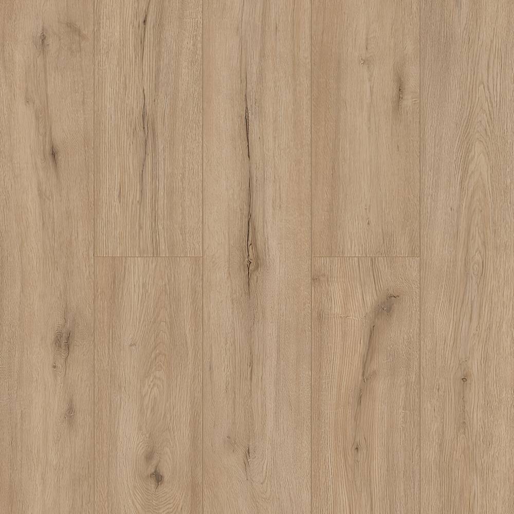 Ламинат ПВХ Alpine Floor Ларго SPC ЕСО 14-6***