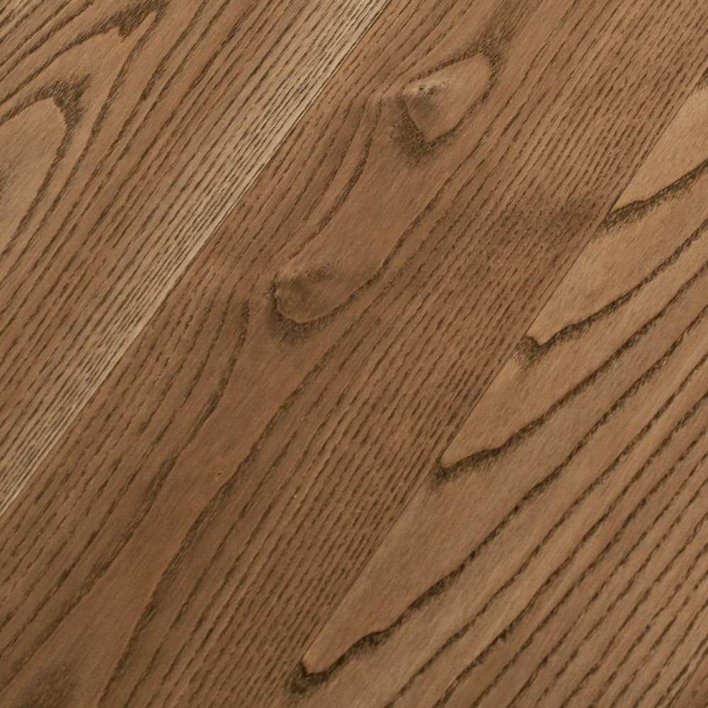 Инженерная доска Coswick Ясень Тигровый глаз (1263-3544) Шелковое масло ультрамат. 1,86 м2