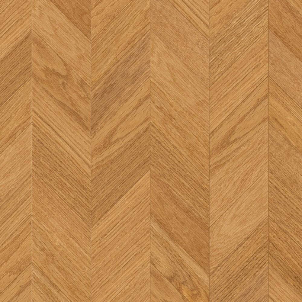 Паркет Елка Французская Lab Arte Chevron Дуб Натур 1015 лак 600/450х150х14/3/45°