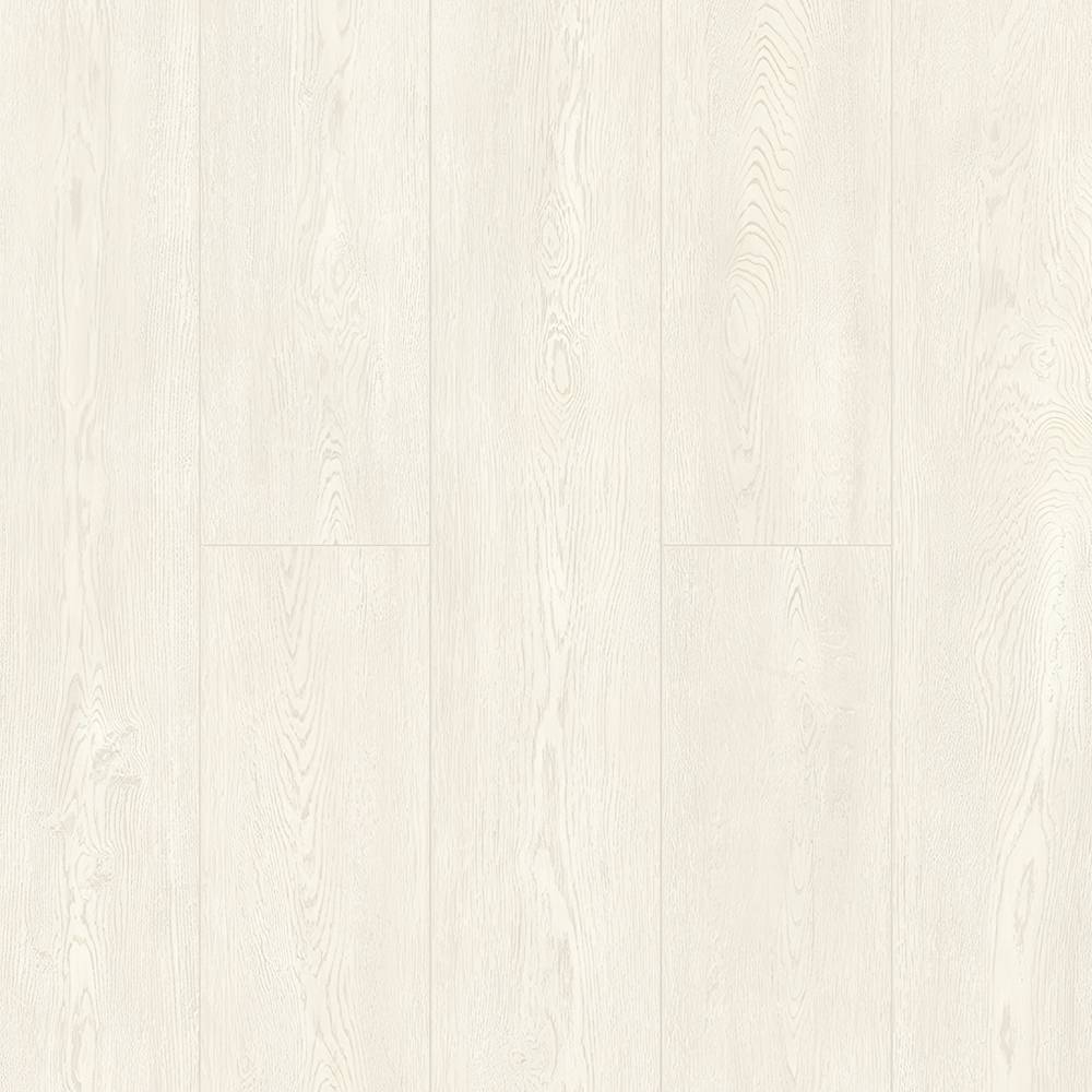Ламинат ПВХ Alpine Floor Голубой Лес SPC ЕСО 9-8***
