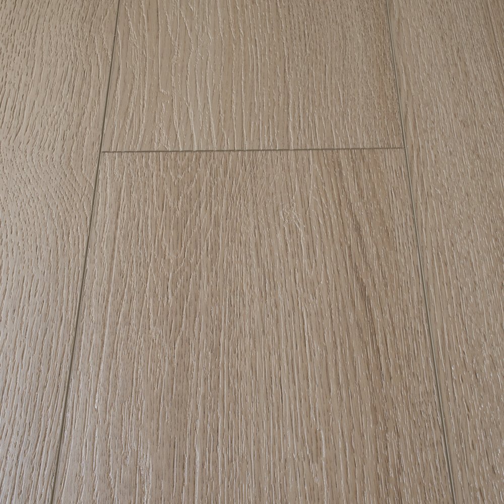ПВХ Покрытие Millennium SPC Wood Хард W 31-4 1220х183х4 мм (2,233 м2)