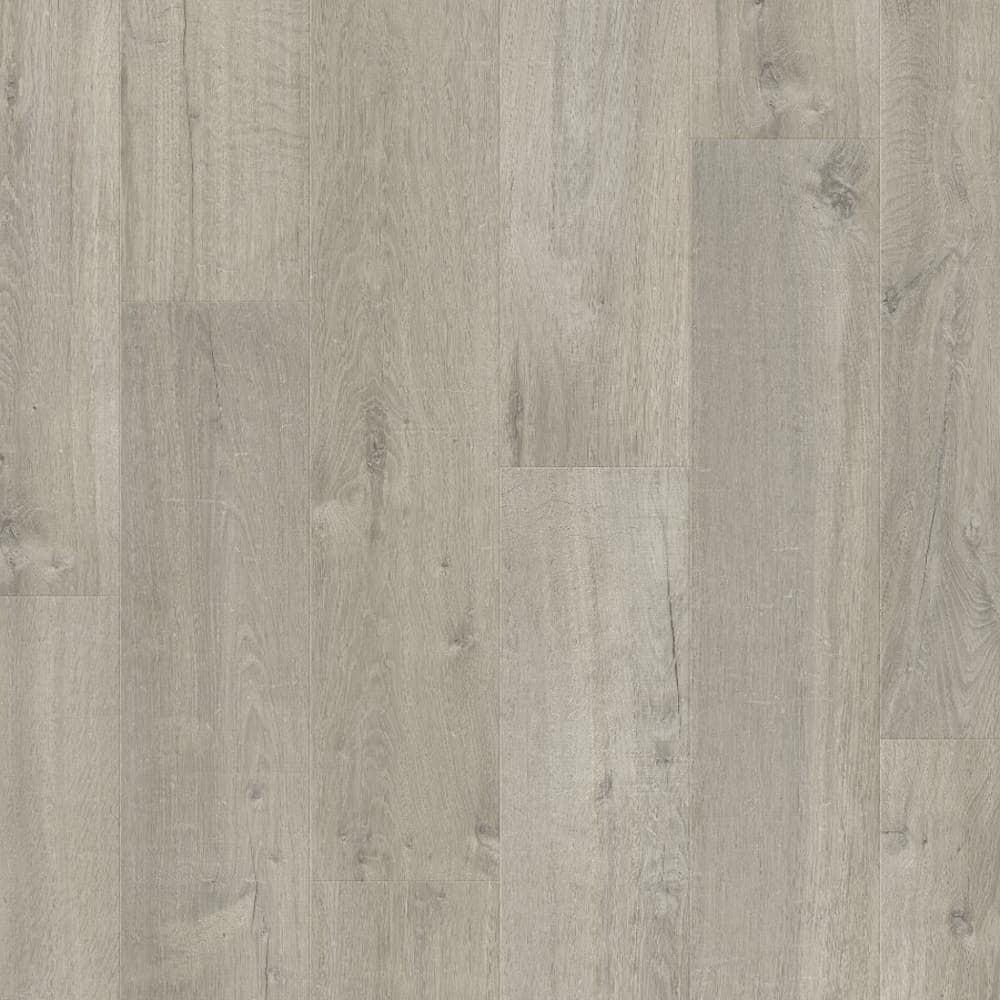 Ламинат Pergo Narvik pro X L0139-05188 Дуб прибрежный серый (1,573 м2)