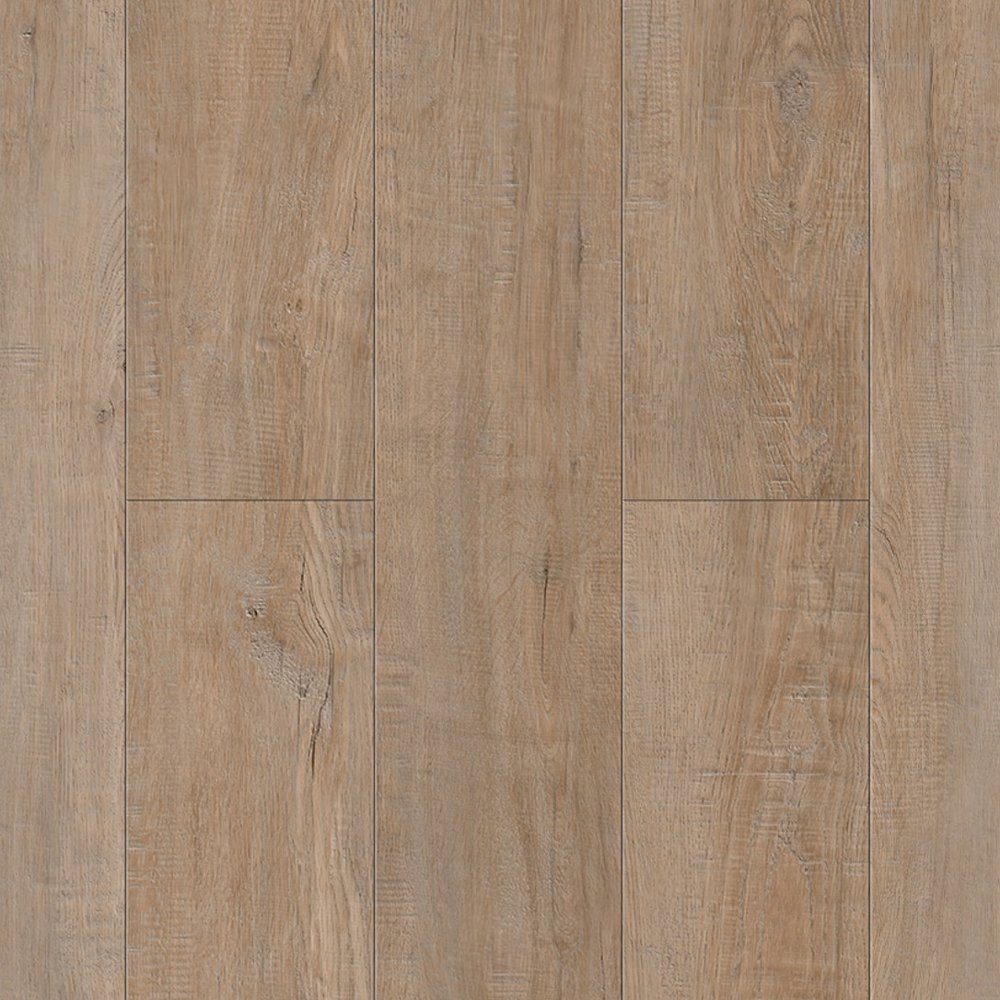 Ламинат ПВХ Alpine Floor Дуб Амбер LVT ЕСО 5-39***