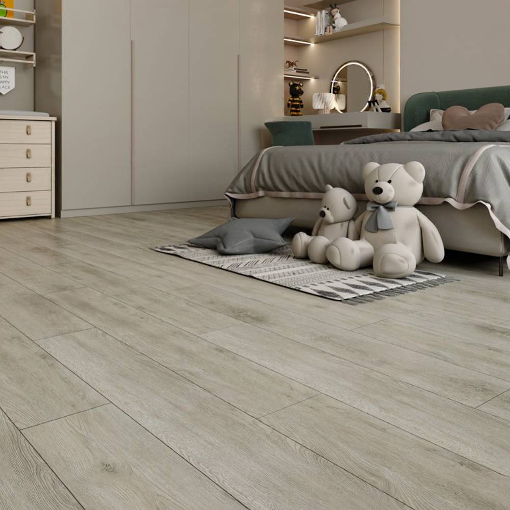 Ламинат ПВХ Tulesna Nuovo SPC 1004-19***