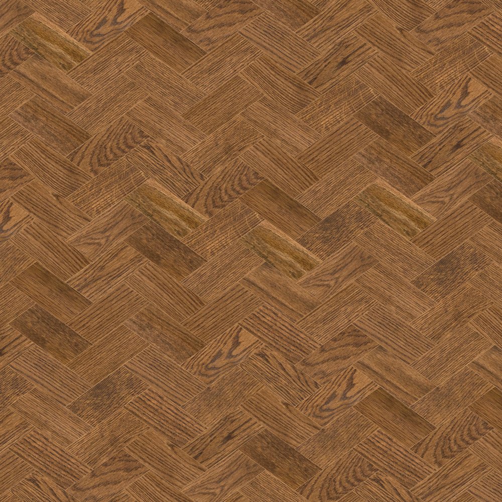Паркет Елка Итальянская Lab Arte Chevron Дуб Рустик Астор лак 365/316х150х14/3/72°