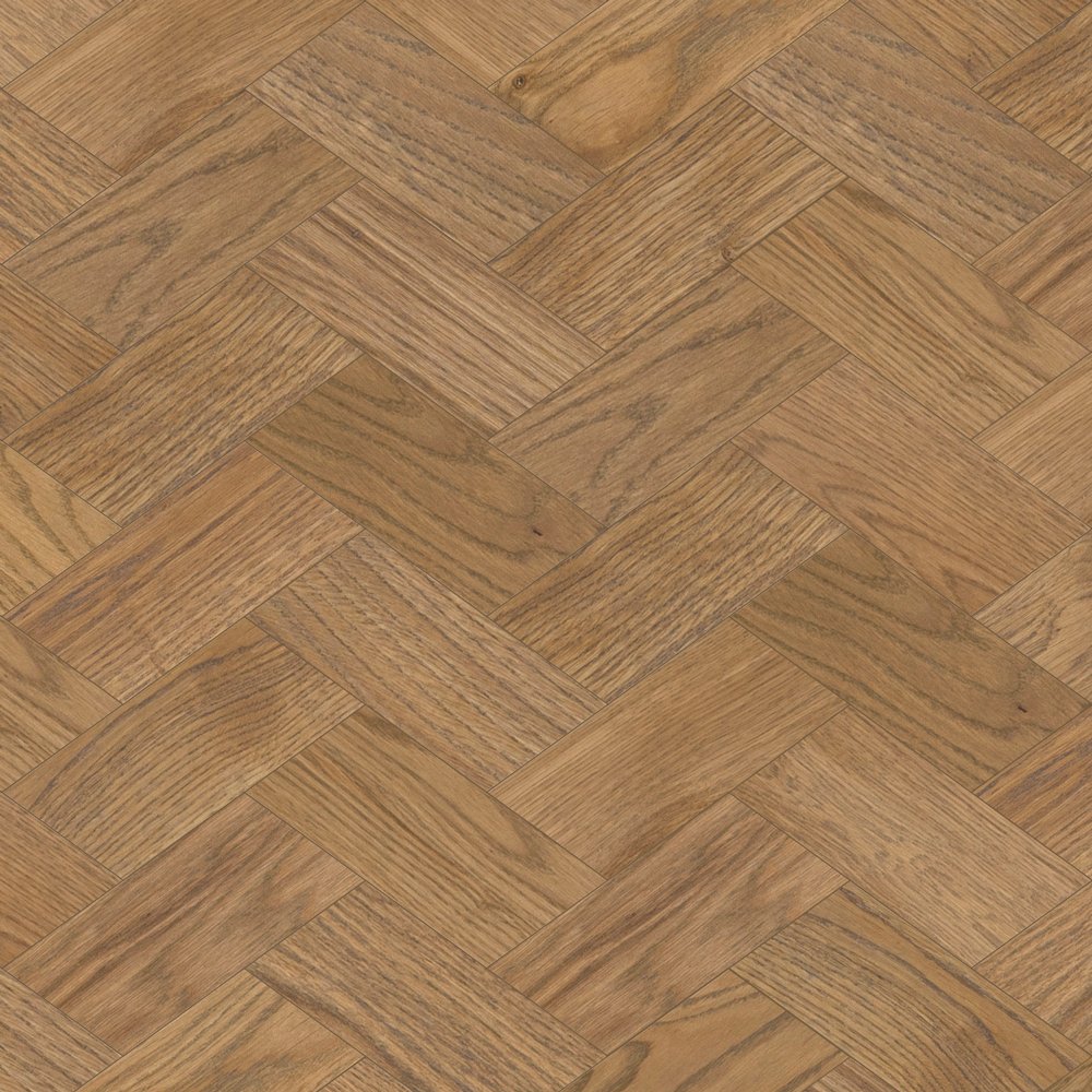 Паркет Елка Итальянская Lab Arte Chevron Дуб Рустик Гамлет лак 365/316х150х14/3/72°