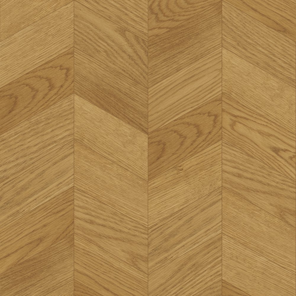 Паркет Елка Французская Lab Arte Chevron Дуб Селект Кольт лак 400/313х150х14/3/60°