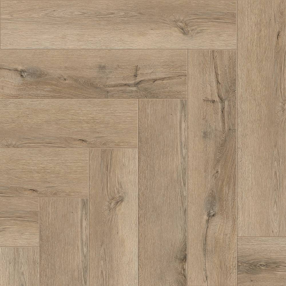 Ламинат ПВХ NatisSton Cascade SPC 5003-10***