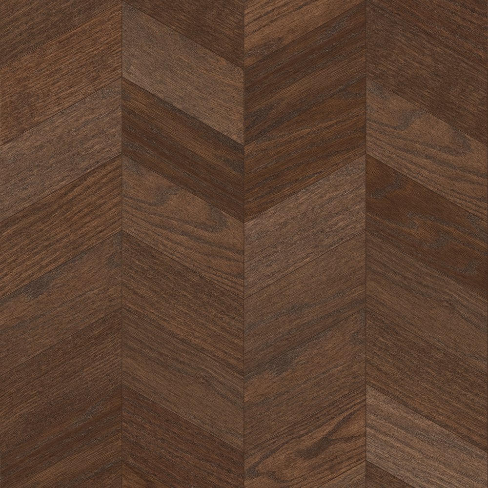 Паркет Елка Французская Lab Arte Chevron Дуб Селект Лаэрт лак  400/313х150х14/3/60°