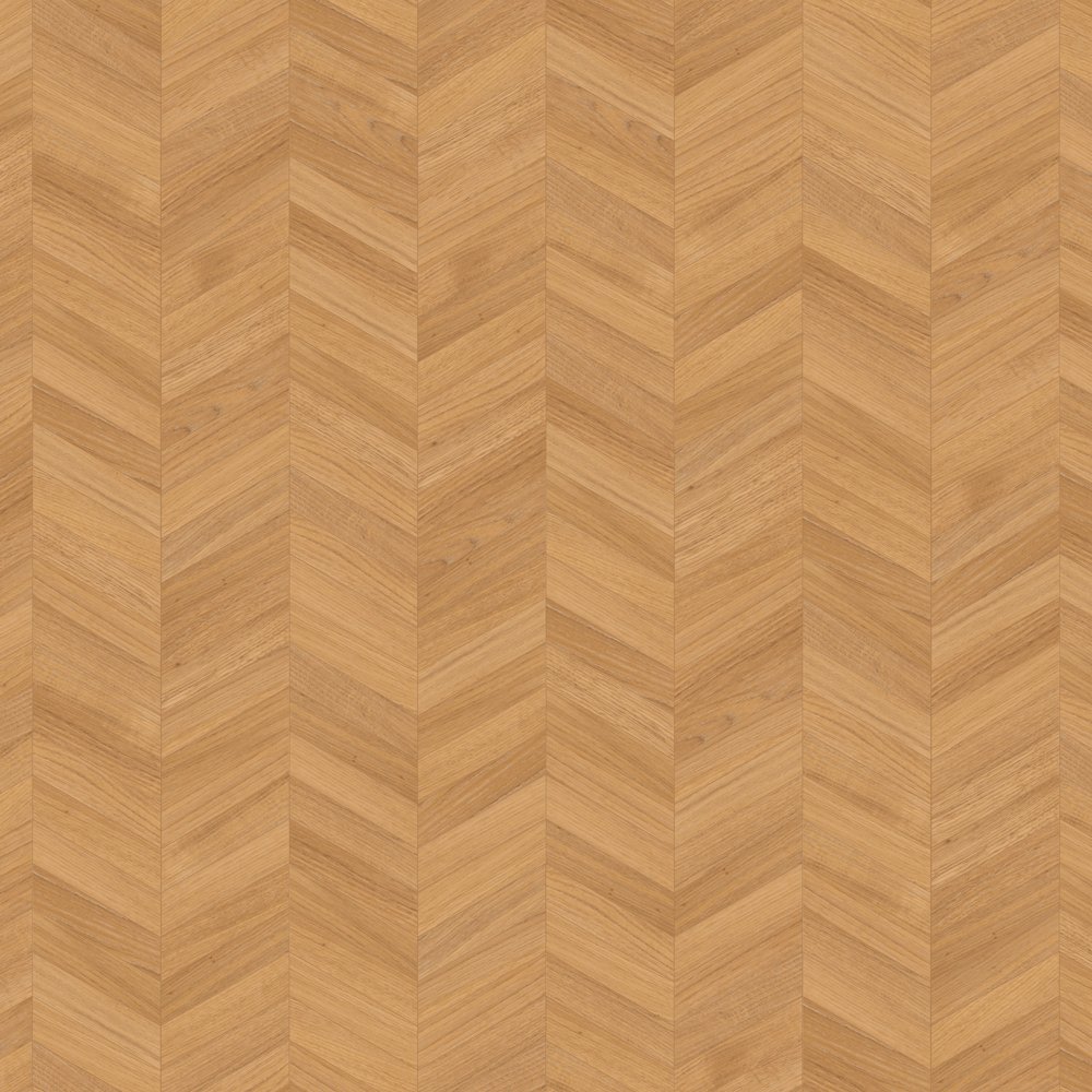 Паркет Елка Французская Lab Arte Chevron Дуб Натур Эир лак 400/348х90х14/3/60°