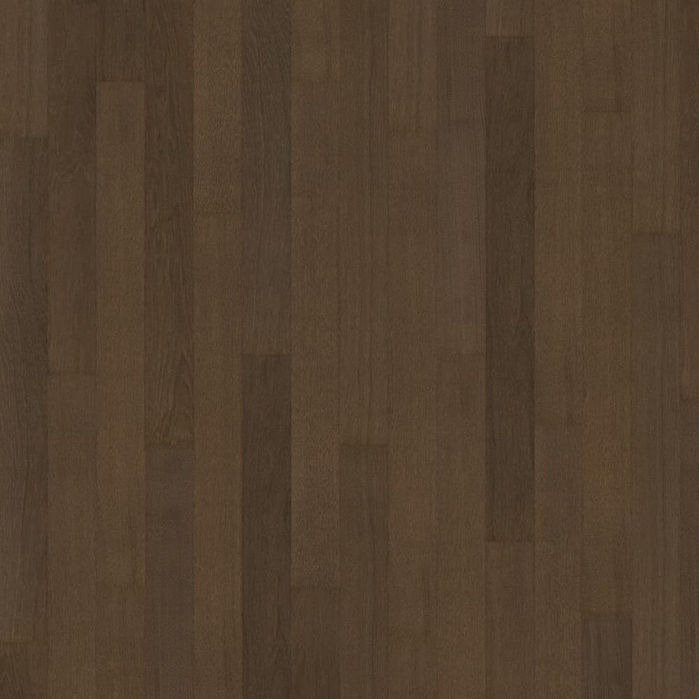 Паркетная доска Kahrs Cocoa Bean 1-но пол МЛ (1,74 м2)