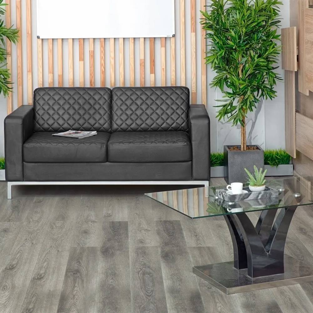 Ламинат ПВХ Alpine Floor Негара SPC ЕСО 11-17***