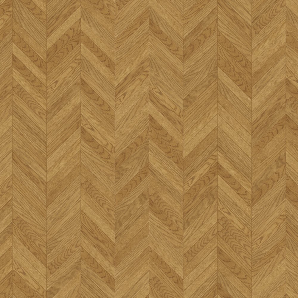 Паркет Елка Французская Lab Arte Chevron Дуб Селект Кольт лак 600/510х90х14/3/45°