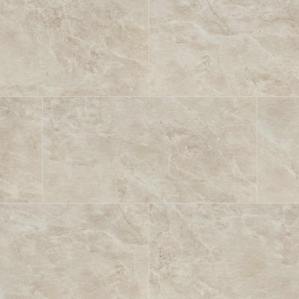 SPC Ламинат Alta Step Мрамор песчаный 610x305x5 (2,605 м2) SPC9906