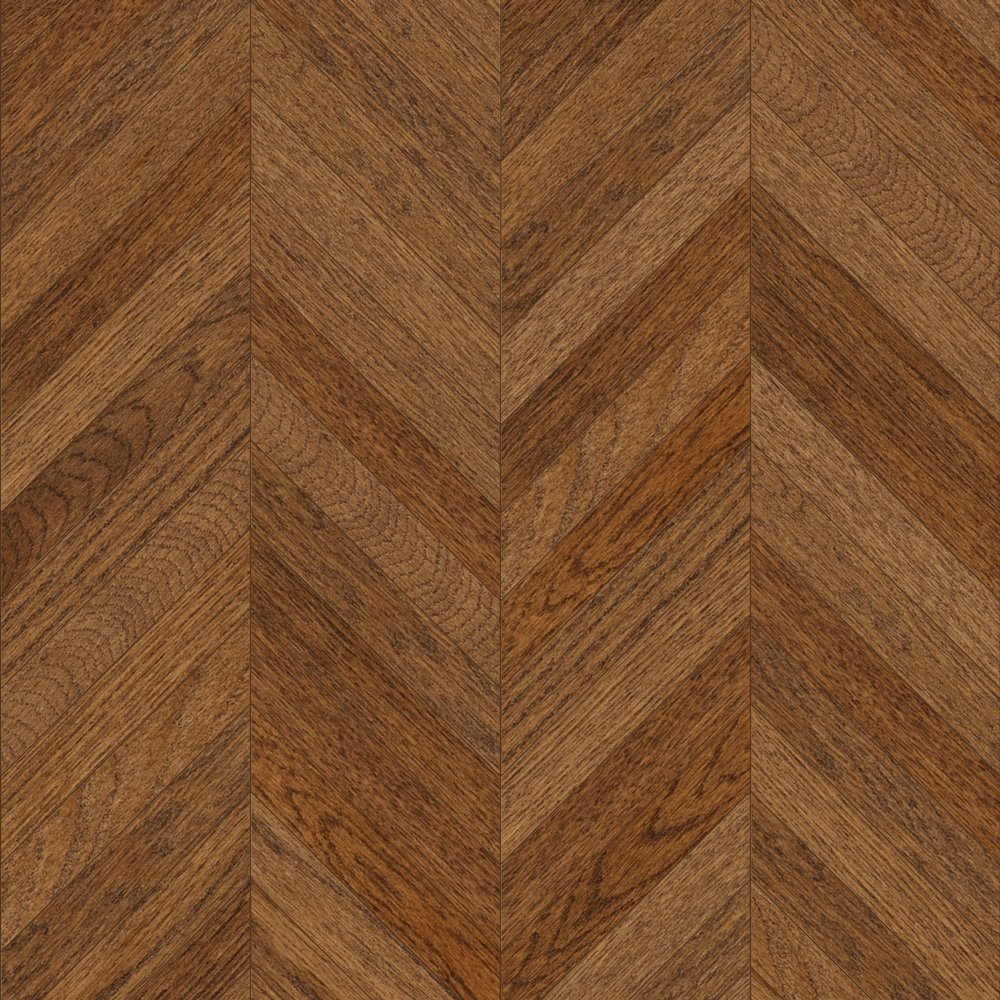 Паркет Елка Французская Lab Arte Chevron Дуб Натур Тибальт лак 600/510х90х14/3/45°