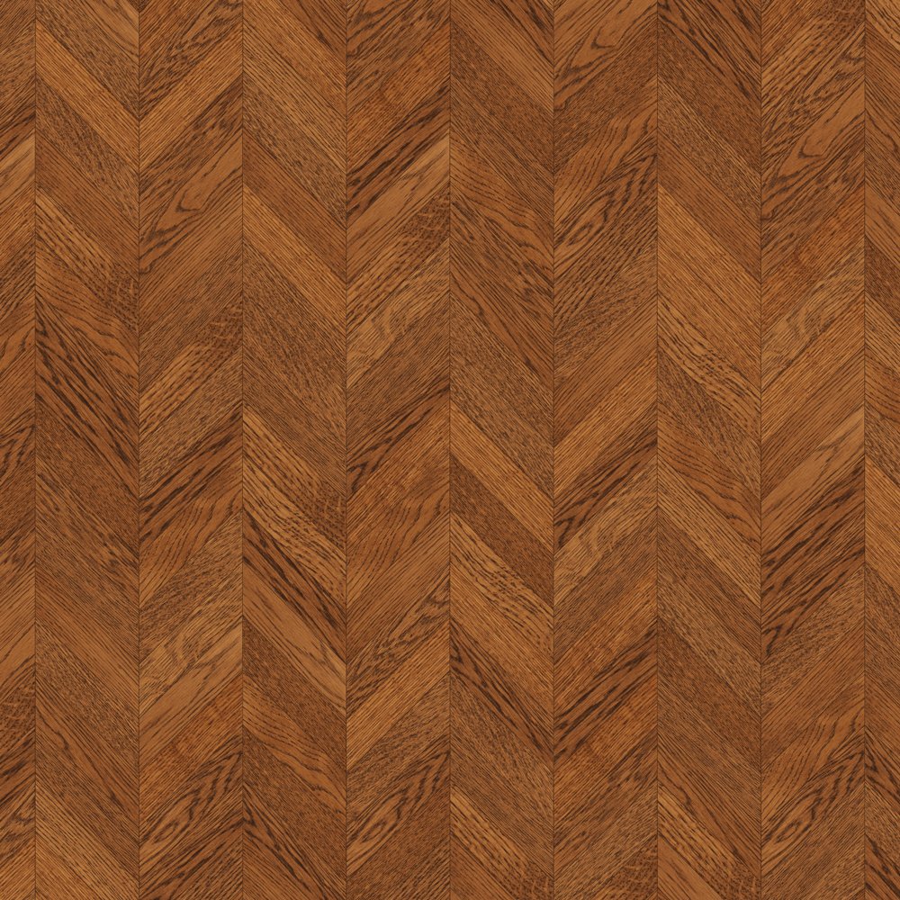 Паркет Елка Французская Lab Arte Chevron Дуб Натур Ричи лак 600/475х125х14/3/45°