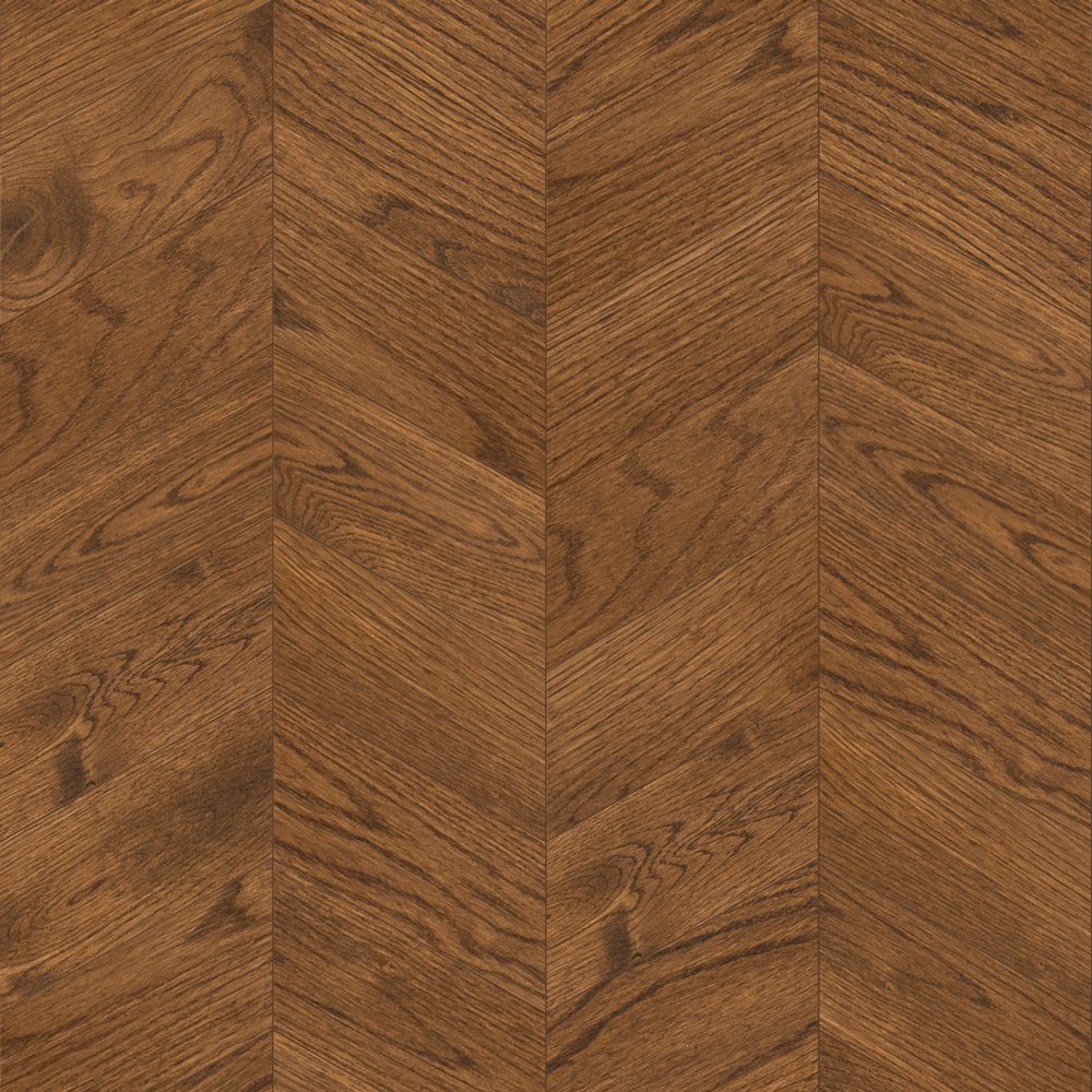 Паркет Елка Французская Lab Arte Chevron Дуб Натур Ария лак 400/313х150х14/3/60°