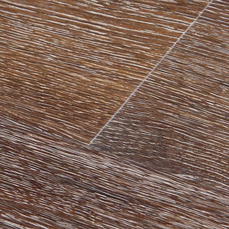ПВХ Покрытие Millennium SPC Rockfloor 1200-2 Ayers rock 1220х150х4 мм (1,83 м2)