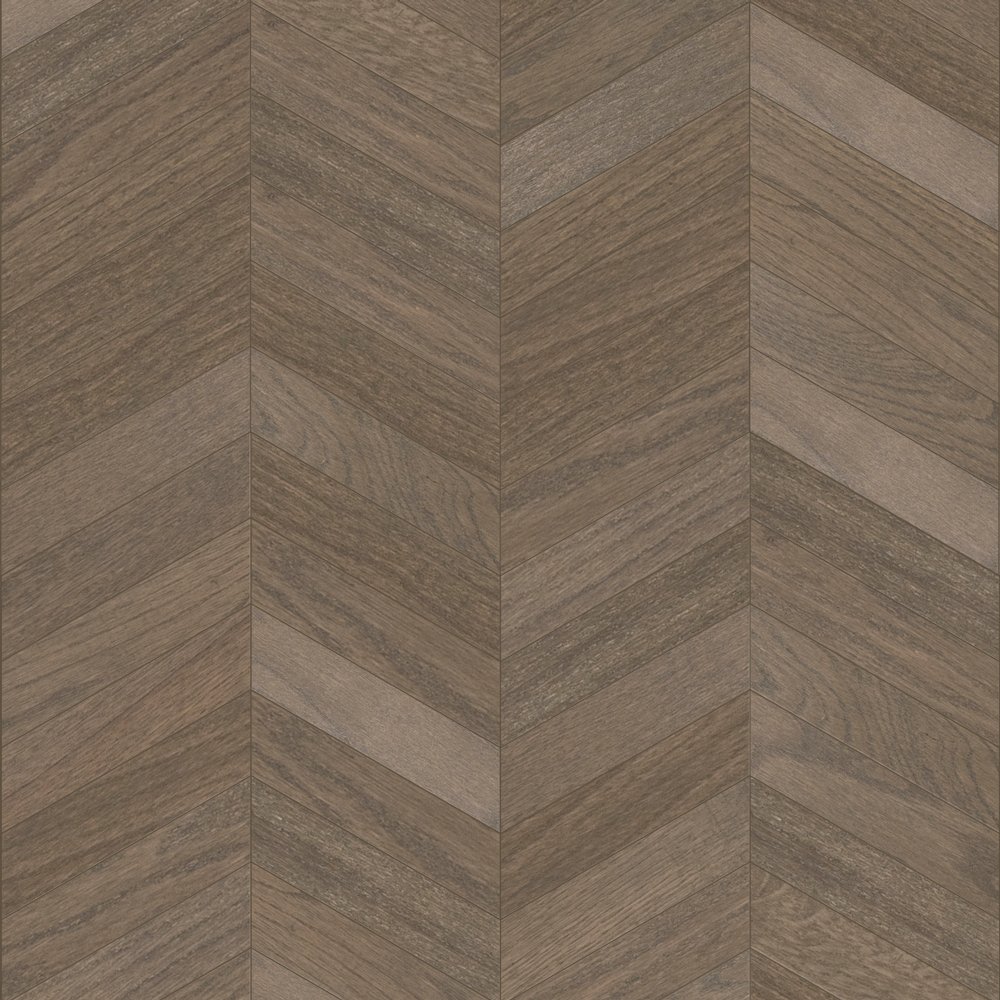 Паркет Елка Французская Lab Arte Chevron Дуб Натур Норвег лак 400/348х90х14/3/60°