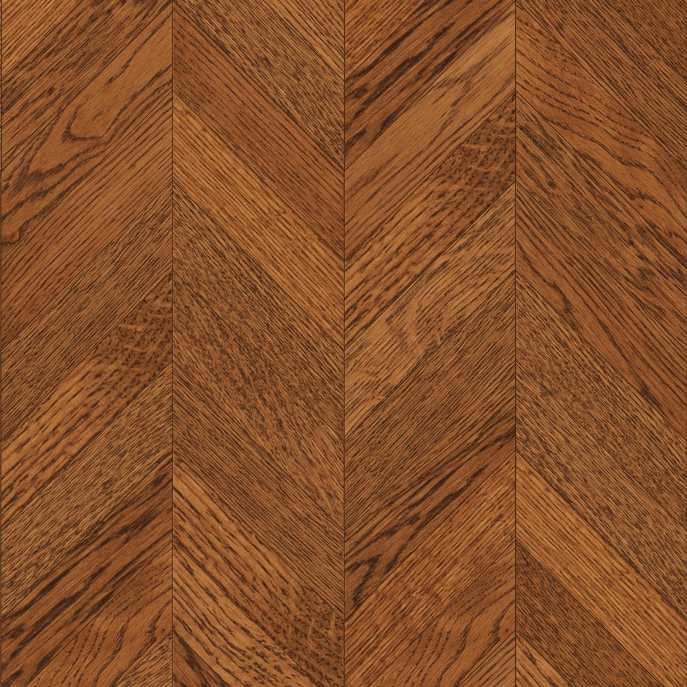 Паркет Елка Французская Lab Arte Chevron Дуб Натур Ричи лак 600/475х125х14/3/45°