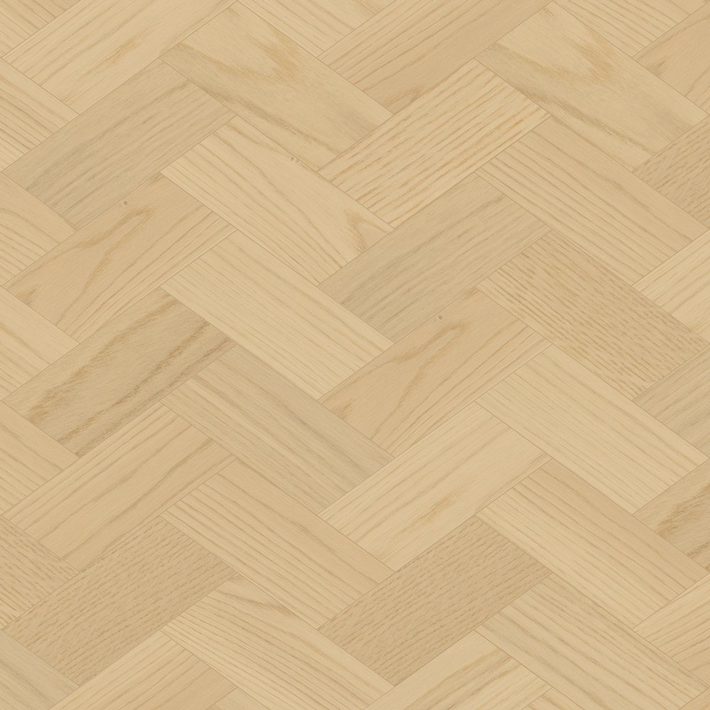 Паркет Елка Итальянская Lab Arte Chevron Дуб Натур 2006 лак 365/316х150х14/3/72°