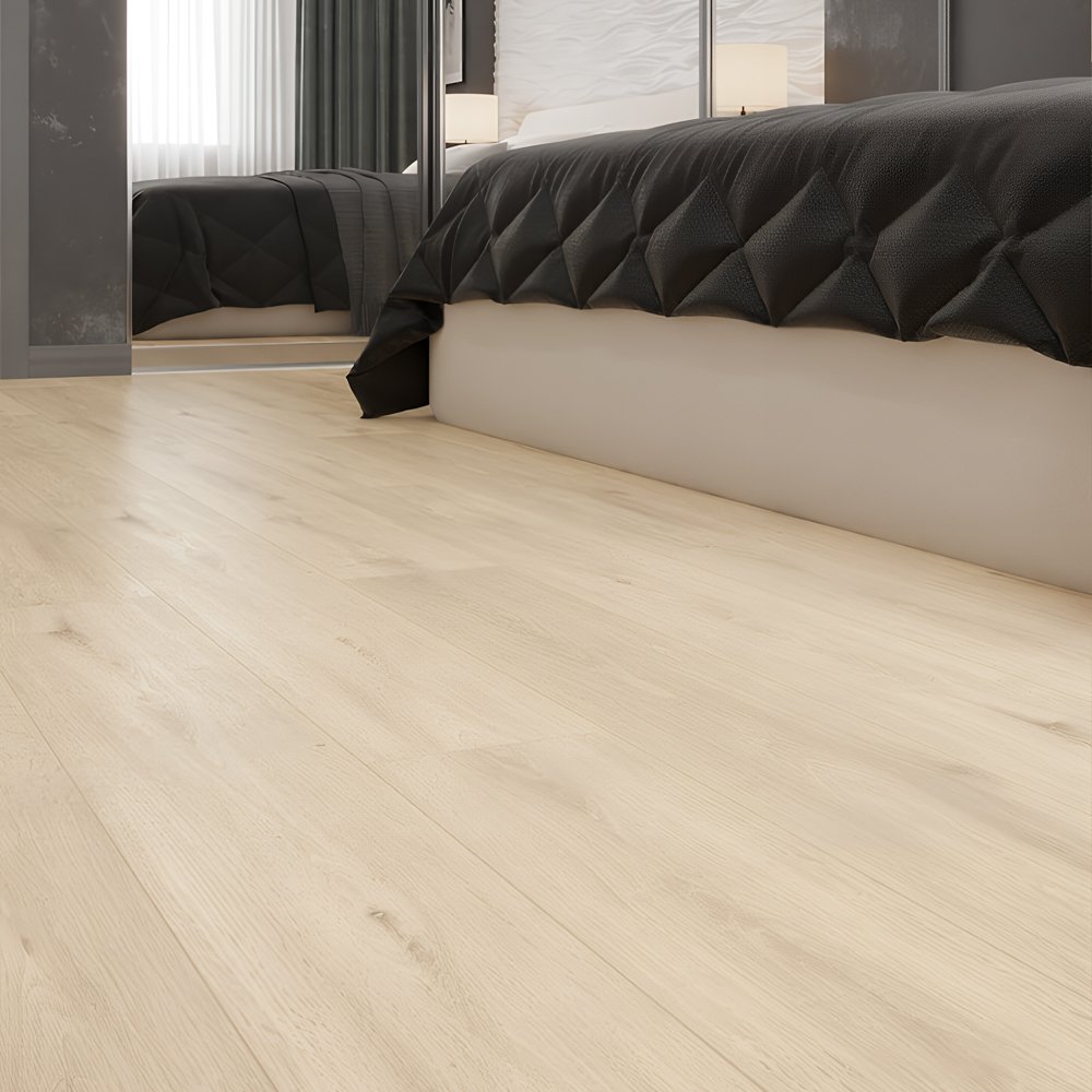 Ламинат ПВХ Alpine Floor Дуб Ваниль SPC ЕСО 106-2***