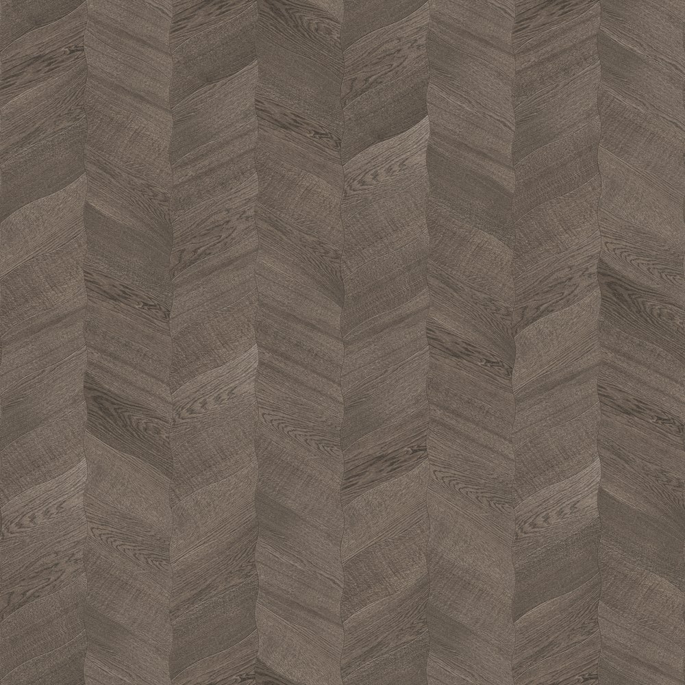 Мозаичный паркет COSWICK Скалистый риф (1186-1230-10) Шелковое масло 1,2 м2
