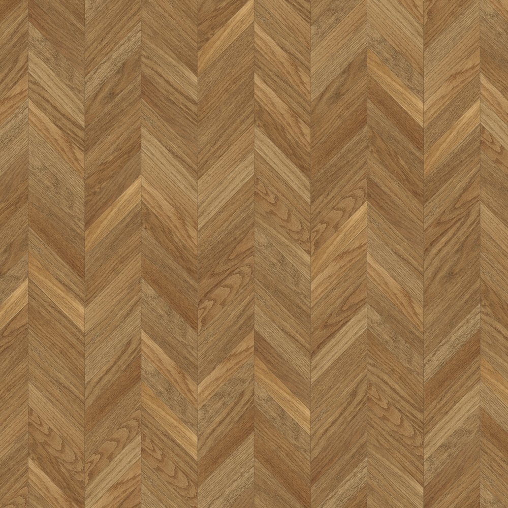 Паркет Елка Французская Lab Arte Chevron Дуб Натур Солид лак 600/490х110х14/3/45°