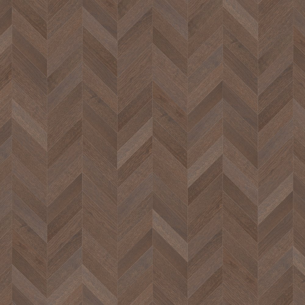 Паркет Елка Французская Lab Arte Chevron Дуб Натур Грот лак 600/475х125х14/3/45°