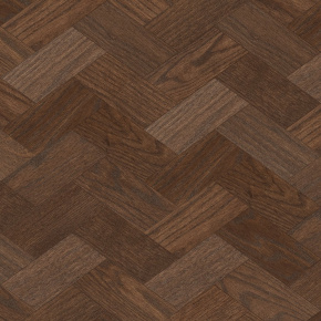 Паркет Елка Итальянская Lab Arte Chevron Дуб Рустик Лаэрт лак 365/316х150х14/3/72° в интерьере